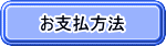 ����ʧ����ˡ