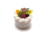 �ե롼�ĥХ������ǡ����������르����