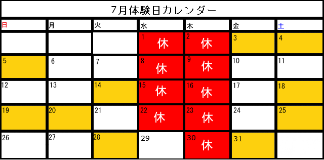 07