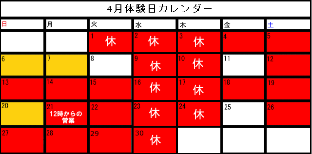 04