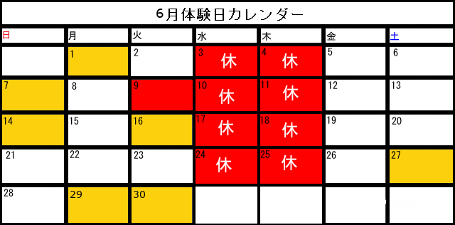 06