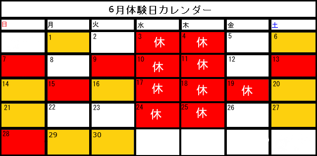 06