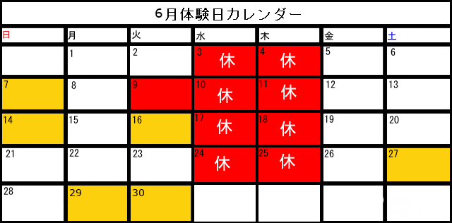 06