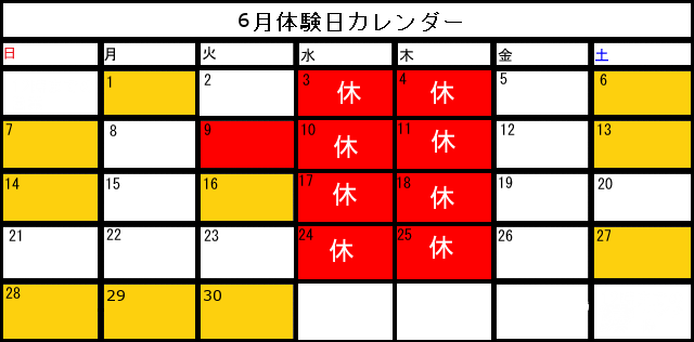06