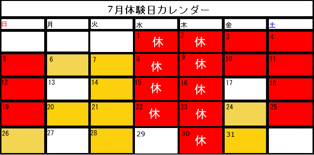 07