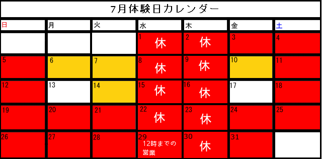 07
