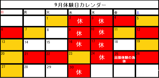 09