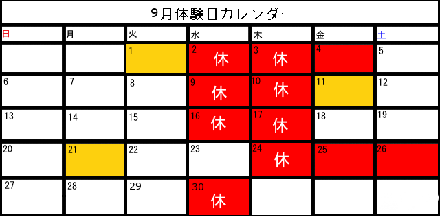 09