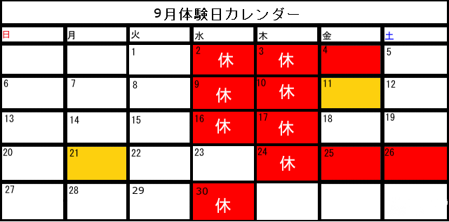 09