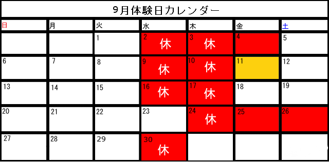 09