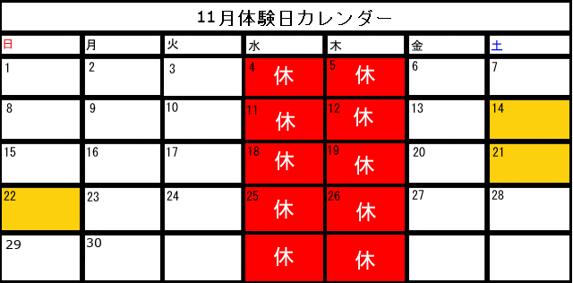 11