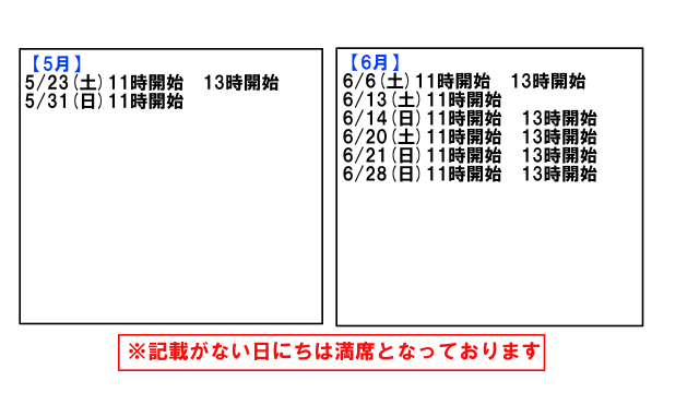 t0506