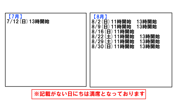 t0708