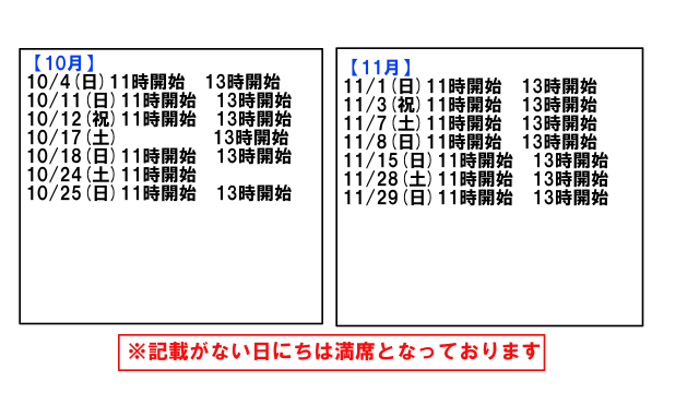 t1011