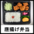唐揚げ弁当
